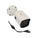 Metra Spyclops 5MP/4K Lite CCTV Bullet Style Camera