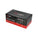 Metra Spyclops 5MP/4K Lite CCTV Bullet Style Camera