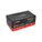 Metra Spyclops 5MP/4K Lite CCTV Bullet Style Camera