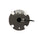 Metra Spyclops 5MP/4K Lite CCTV Bullet Style Camera