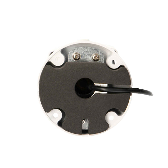 Metra Spyclops 5MP/4K Lite CCTV Bullet Style Camera