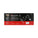 Metra Spyclops 5MP/4K Lite CCTV Bullet Style Camera