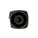 Metra Spyclops 5MP/4K Lite CCTV Bullet Style Camera