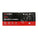 Metra Spyclops 5MP/4K Lite CCTV Bullet Style Camera