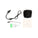 Metra Spyclops 5MP/4K Lite CCTV Bullet Style Camera