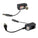 Metra Spyclops Cat5/6 12V Balun To BNC