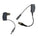 Metra Spyclops Cat5/6 12V Balun To BNC