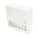 Metra Spyclops 18 Way 20 Amp  Power Distrubution Box