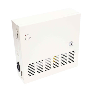 Metra Spyclops 18 Way 20 Amp  Power Distrubution Box
