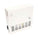 Metra Spyclops 18 Way 20 Amp  Power Distrubution Box