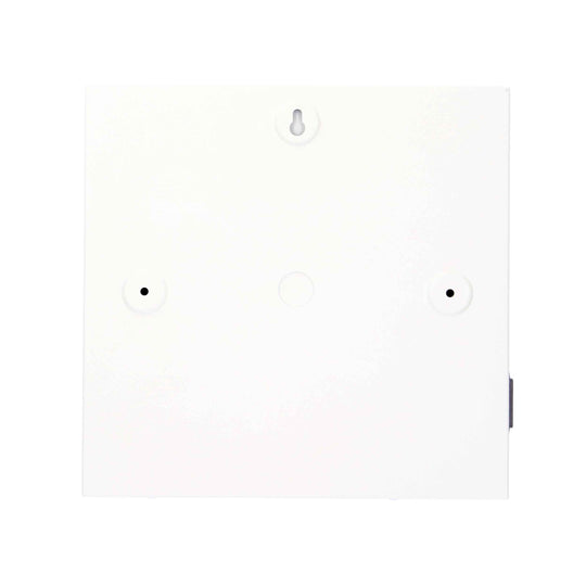 Metra Spyclops 18 Way 20 Amp  Power Distrubution Box