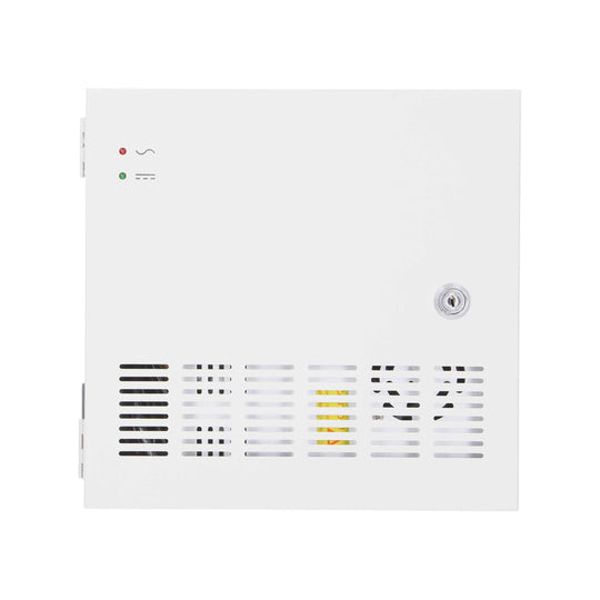 Metra Spyclops 18 Way 20 Amp  Power Distrubution Box