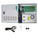 Metra Spyclops 18 Way 20 Amp  Power Distrubution Box