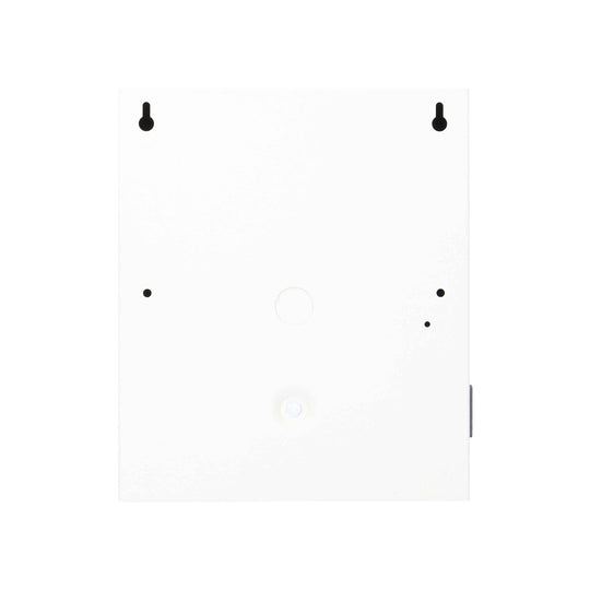Metra Spyclops 5 Way 5 Amp Power Distrubution Box