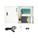 Metra Spyclops 5 Way 5 Amp Power Distrubution Box