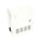 Metra Spyclops 9 Way 10 Amp Power Distrubution Box