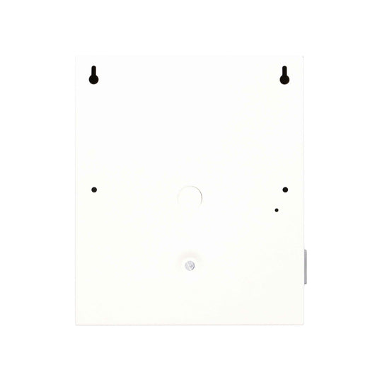 Metra Spyclops 9 Way 10 Amp Power Distrubution Box
