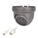 Metra Spyclops 5MP Turrent Dome Autofocus IP Camera