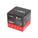 Metra Spyclops 5MP Turrent Dome Autofocus IP Camera