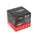 Metra Spyclops 5MP Turrent Dome Autofocus IP Camera