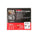 Metra Spyclops 5MP Turrent Dome Autofocus IP Camera