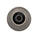 Metra Spyclops 5MP Turrent Dome Autofocus IP Camera