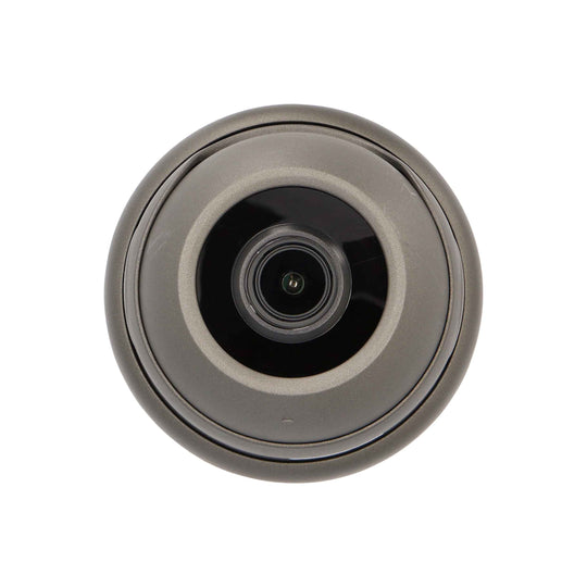Metra Spyclops 5MP Turrent Dome Autofocus IP Camera