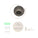 Metra Spyclops 5MP Turrent Dome Autofocus IP Camera