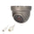 Metra Spyclops 5MP Turrety Dome Style IP Camera