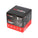 Metra Spyclops 5MP Turrety Dome Style IP Camera