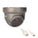 Metra Spyclops 5MP Turrety Dome Style IP Camera