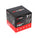 Metra Spyclops 5MP Turrety Dome Style IP Camera
