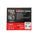 Metra Spyclops 5MP Turrety Dome Style IP Camera