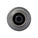 Metra Spyclops 5MP Turrety Dome Style IP Camera