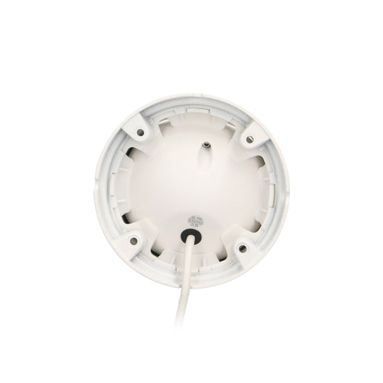 Metra Spyclops 5MP Turrent Dome Autofocus IP Camera