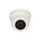 Metra Spyclops 5MP Turrent Dome Autofocus IP Camera