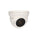 Metra Spyclops 5MP Turrety Dome Style IP Camera