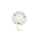 Metra Spyclops 5MP Turrety Dome Style IP Camera