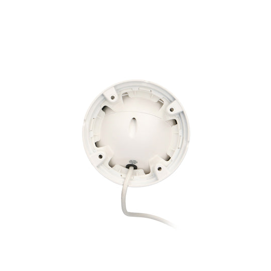 Metra Spyclops 5MP Turrety Dome Style IP Camera