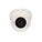Metra Spyclops 5MP Turrety Dome Style IP Camera