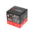 Metra Spyclops 5MP Turrent Dome Style Coax Camera
