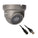 Metra Spyclops 5MP Turrent Dome Style Coax Camera