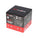 Metra Spyclops 5MP Turrent Dome Style Coax Camera