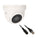Metra Spyclops 5MP Turrent Dome Style Coax Camera