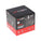 Metra Spyclops 5MP Turrent Dome Style Coax Camera