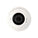 Metra Spyclops 5MP Turrent Dome Style Coax Camera