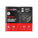 Metra Spyclops 5MP Turrent Dome Style Coax Camera