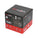 Metra Spyclops 5MP/4K Lite CCTV Dome Style Camera