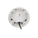 Metra Spyclops 5MP/4K Lite CCTV Dome Style Camera
