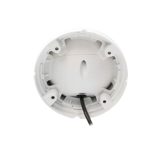 Metra Spyclops 5MP/4K Lite CCTV Dome Style Camera